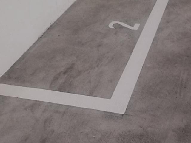 Garage mieten in Guntershausen, Aadorf