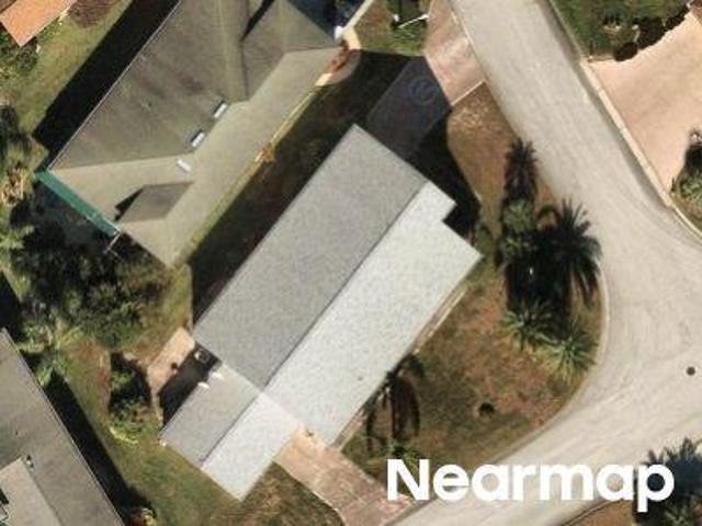 House for sale in Florida