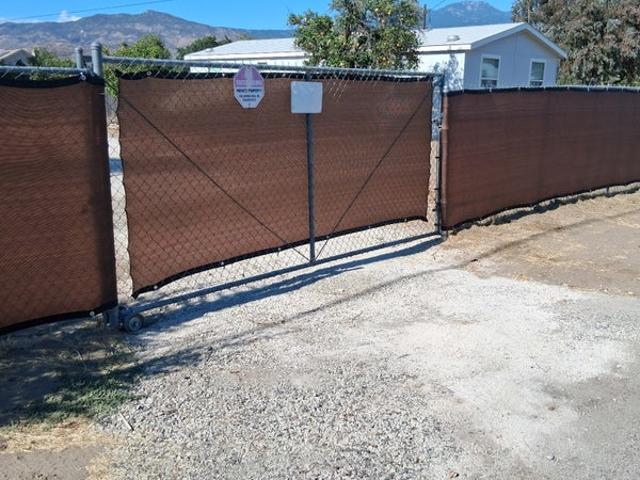 Room for rent in Riverside, California