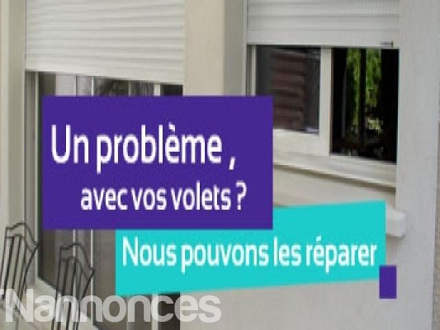 Propriété location