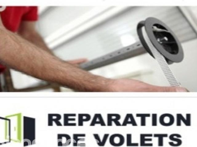 Propriété location