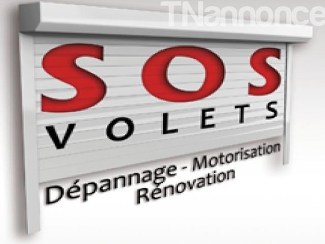 Propriété location