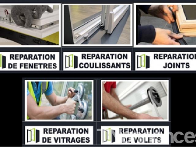 Propriété vente