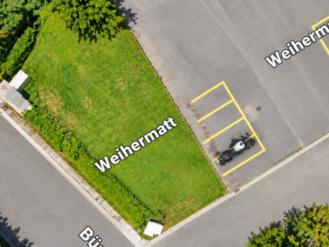 Immobilie mieten in Kaisten, Bezirk Laufenburg