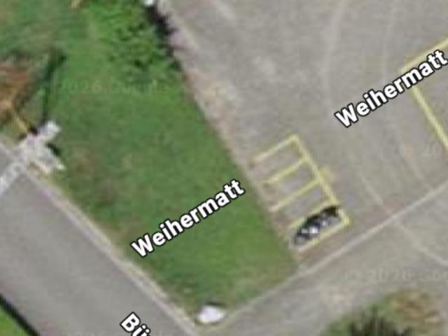 Immobilie mieten in Kaisten, Aargau