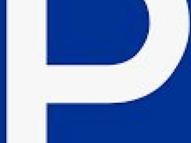 Garage mieten in Balgach, St. Gallen