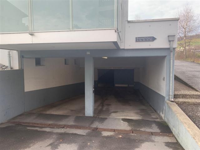 Wohnung mieten in Lü