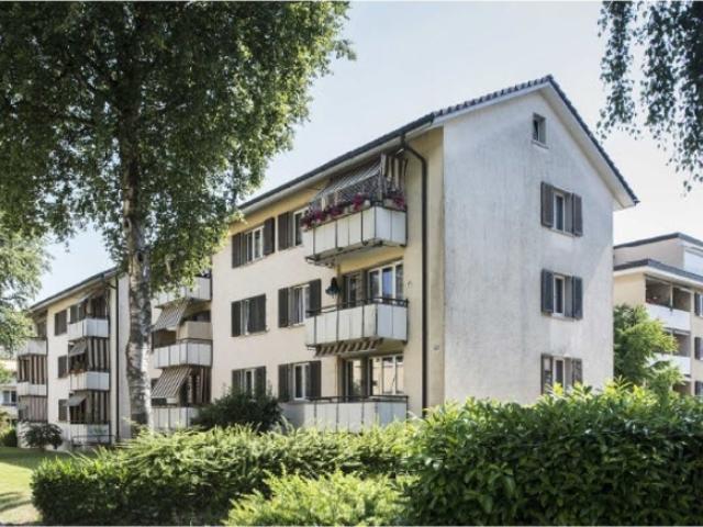 Garage mieten in Arbon, Thurgau