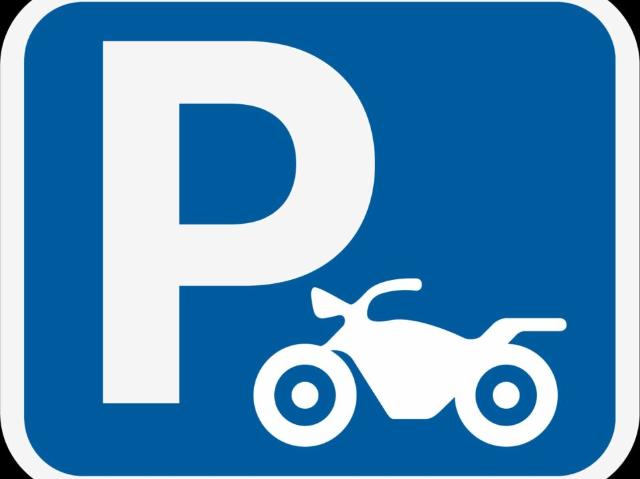 Garage mieten in Romanshorn, Thurgau