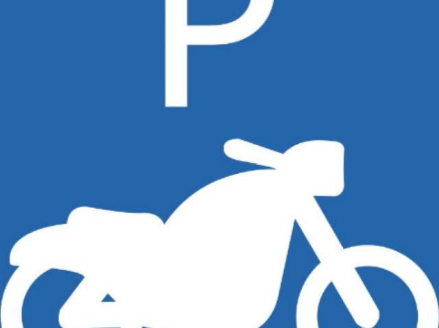 Immobilie mieten in Lü