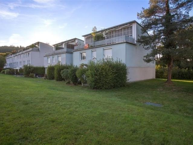 Garage mieten in Urdorf, Zürich