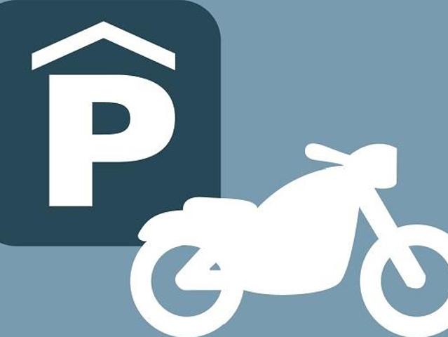 Immobilie kaufen in Bern