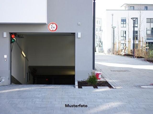 Immobilie kaufen in Biedermannsdorf, Bezirk Mödling