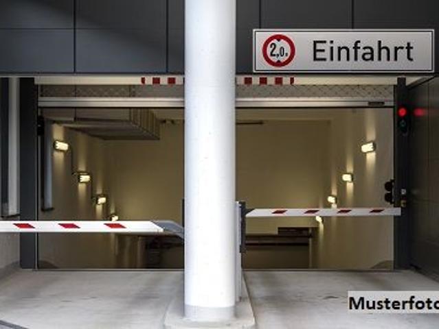 Immobilie kaufen in Biedermannsdorf, Niederösterreich
