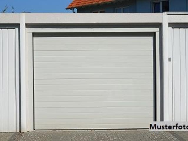 Immobilie kaufen in Biedermannsdorf, Niederösterreich