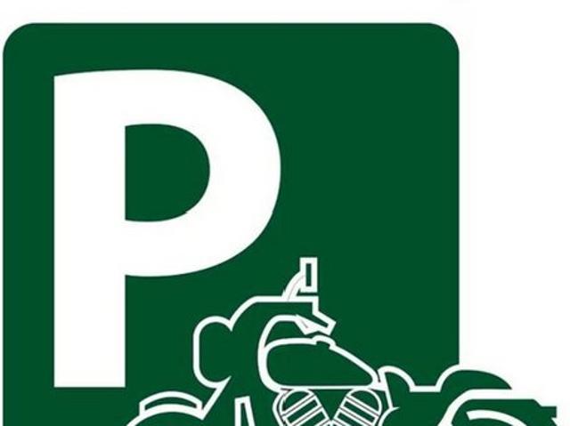 Immobilie mieten in Aigle, Waadt