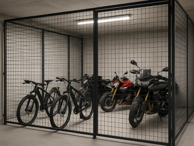 Immobilie kaufen in Orpund, Bern