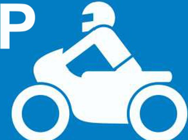 Immobilie kaufen in Eschlikon (TG), Thurgau