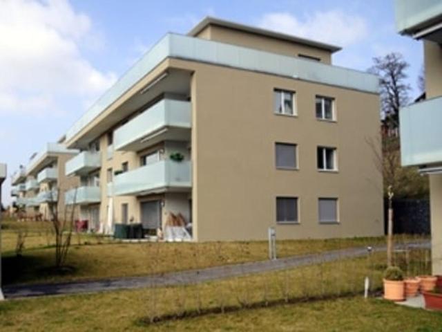 Immobilie kaufen in Winterthur, Zürich