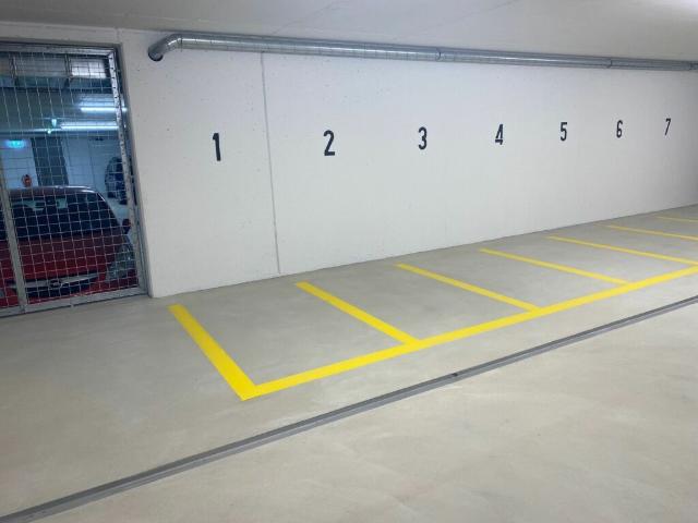 Garage mieten in Felben-Wellhausen, Thurgau