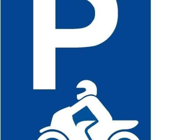 Immobilie kaufen in Schwarzenbach (SG), St. Gallen