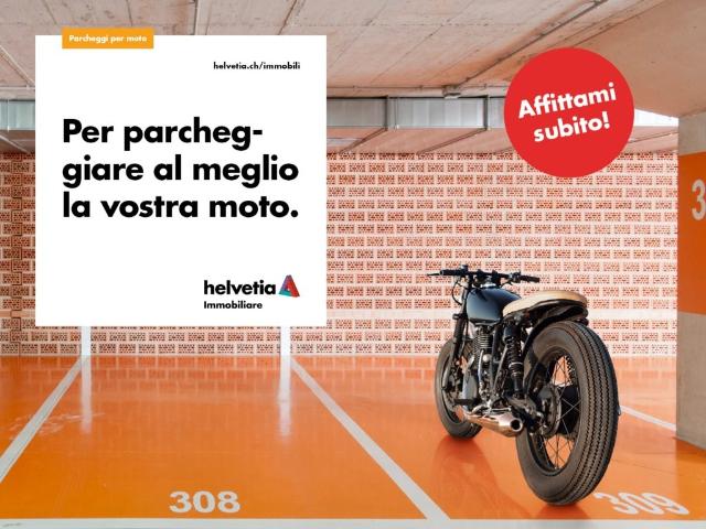 Immobilie mieten in Locarno, Tessin