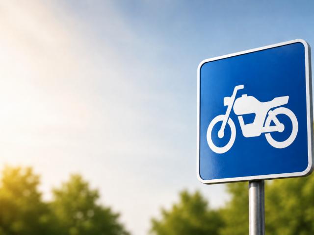 Immobilie kaufen in Zollikofen, Bern