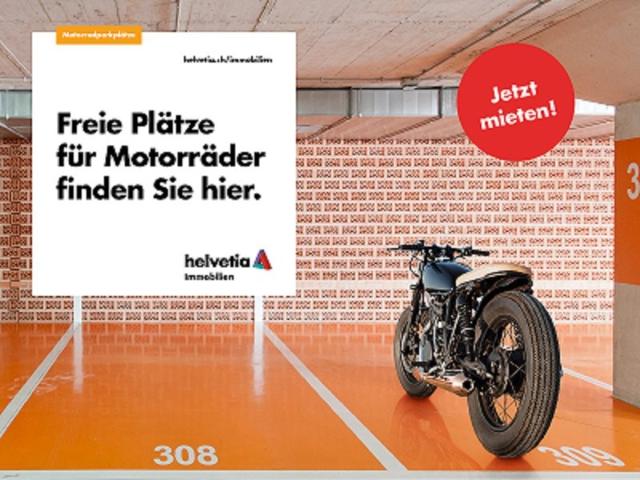Immobilie mieten in Volketswil, Zürich