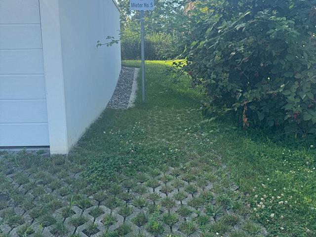 Immobilie kaufen in Spreitenbach, Aargau