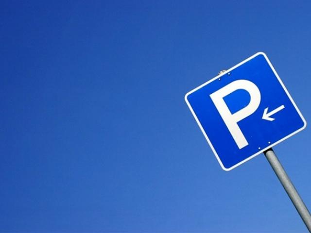 Garage mieten in Einigen, Zürich