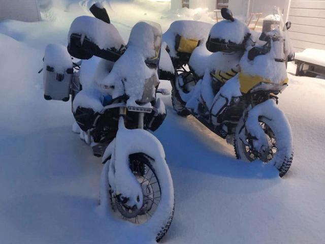 Immobilie kaufen in Schwarzenbach (SG), St. Gallen