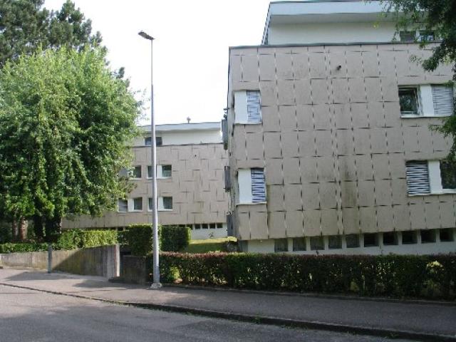 Immobilie mieten in Riehen, Basel-Stadt