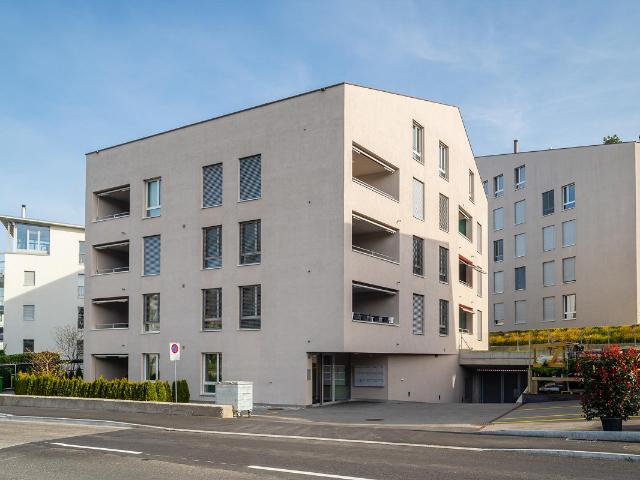 Immobilie kaufen in Lü