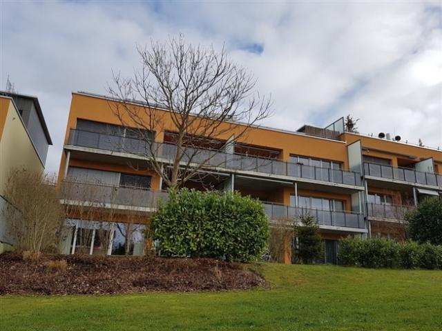 Wohnung mieten in Köniz, Bern