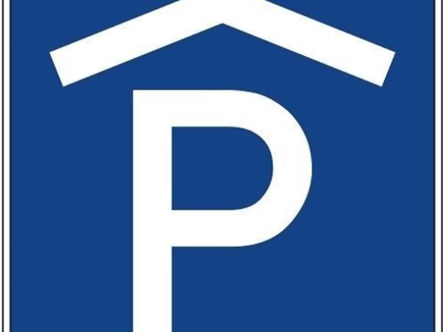 Garage mieten in Biel, Bern