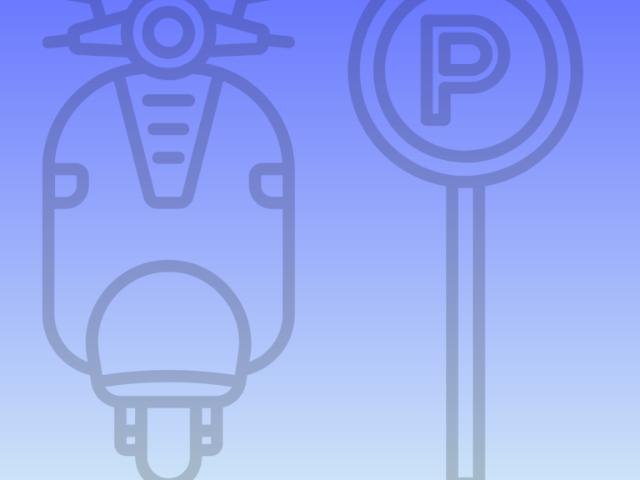 Garage mieten in Horn, Thurgau