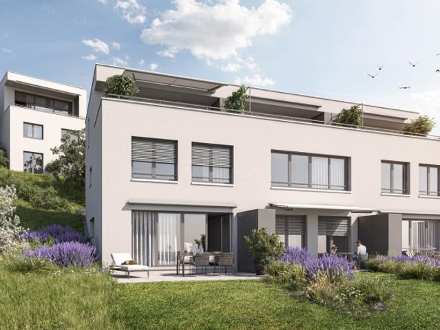 Garage kaufen in Liestal, Basel-Landschaft