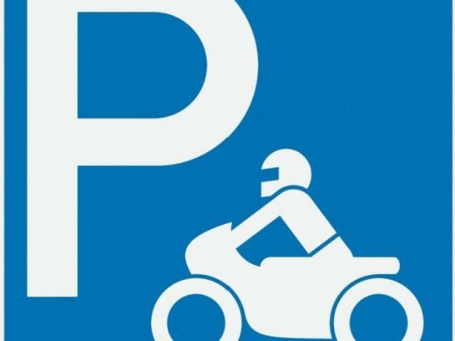 Immobilie mieten in Winterthur, Zürich