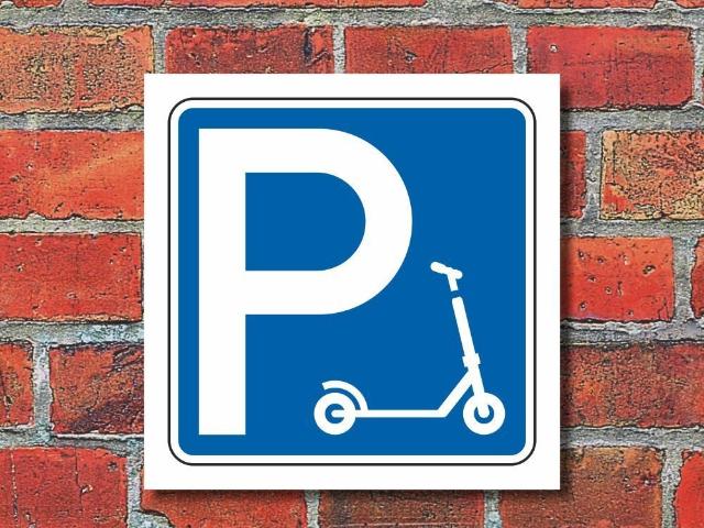 Immobilie kaufen in Pratteln, Basel-Landschaft
