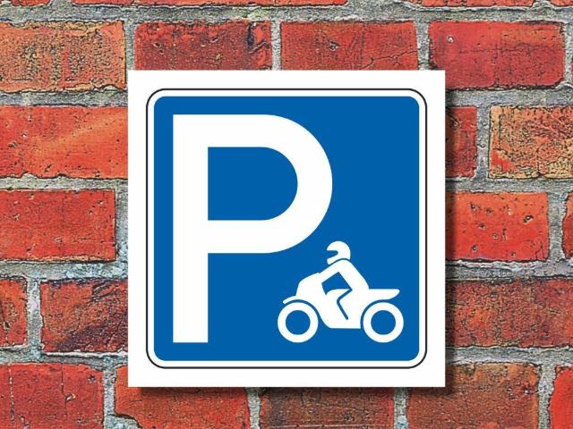 Immobilie kaufen in Pratteln, Basel-Landschaft