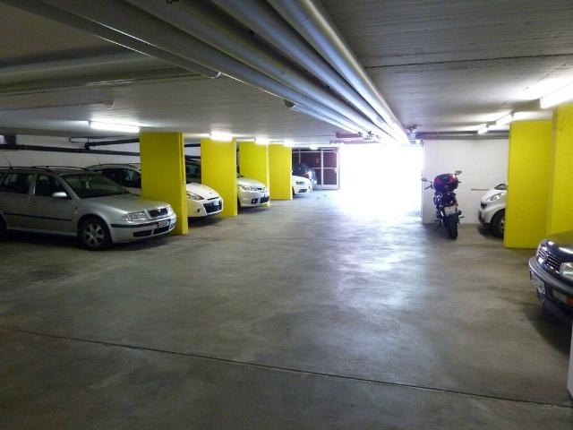 Immobilie mieten in Fehraltorf, Bezirk Pfäffikon