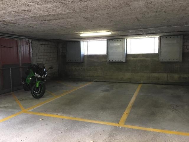 Immobilie mieten in Feuerthalen, Zürich