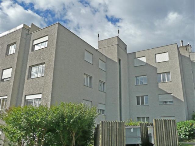 Wohnung mieten in Dietlikon, Zürich