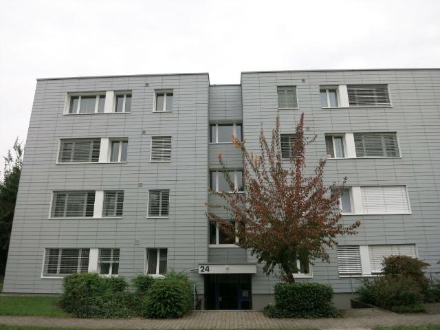 Immobilie mieten in Winterthur, Zürich