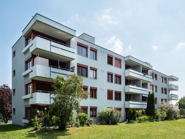 Garage mieten in Neuhausen, Schaffhausen
