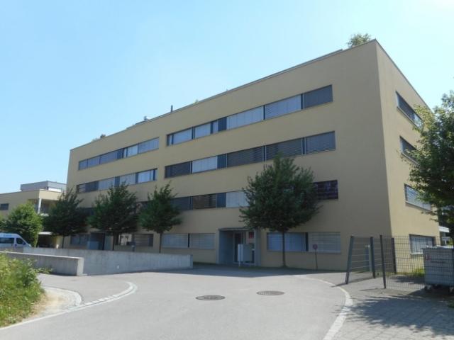 Garage mieten in Amriswil, Thurgau