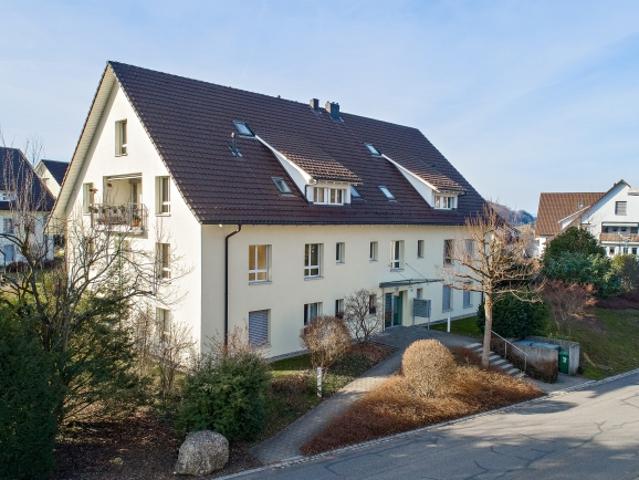 Garage mieten in Bonstetten, Bezirk Affoltern