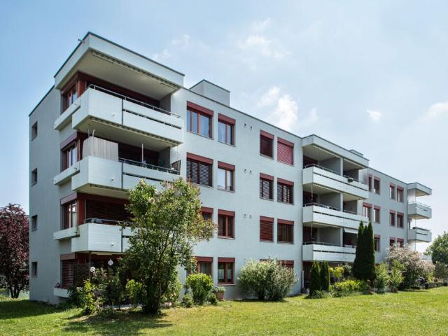 Immobilie mieten in Neuhausen, Schaffhausen