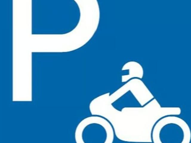 Immobilie mieten in Uster, Zürich