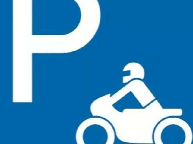 Immobilie mieten in Uster, Zürich